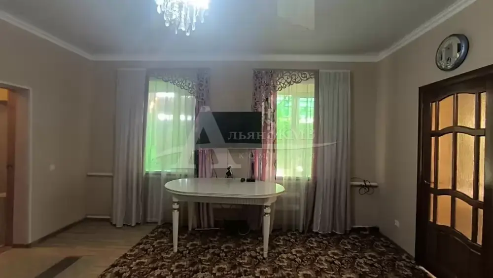 Продажа дома, Зеленокумск, Советский район, Свечкарёва ул. - Фото 6