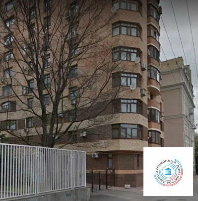 Продается квартира, 151 м - Фото 1