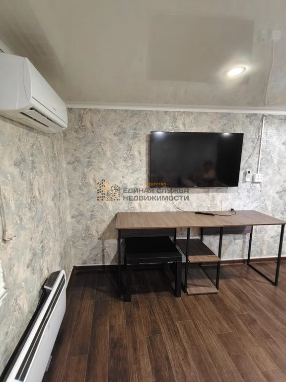 Аренда дома, Уфа, ул. Софьи Перовской - Фото 6