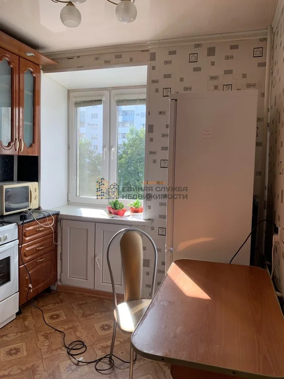 Аренда квартиры, Уфа, ул. Российская - Фото 3