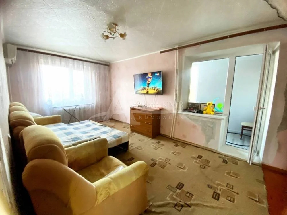 Продажа квартиры, Новопавловск, Кировский район, ул. Кирова - Фото 2