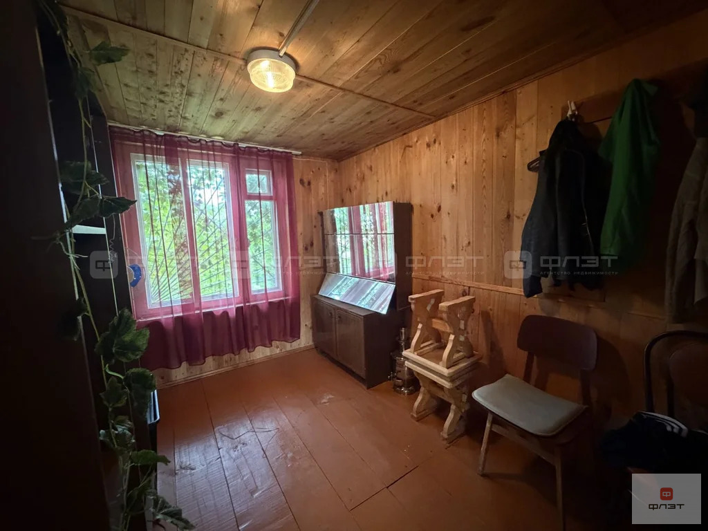 Продажа дома, Лаишевский район, 4-я аллея - Фото 4