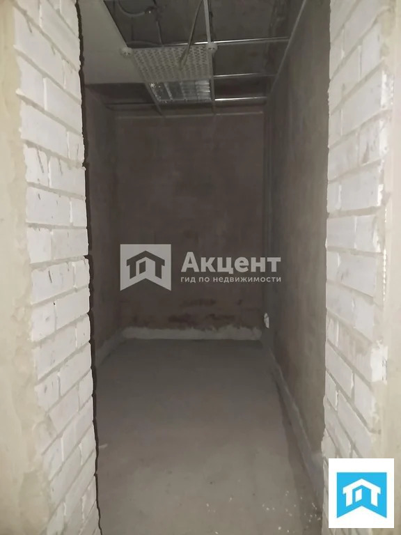 Продажа офиса, Иваново, ул. Велижская - Фото 13
