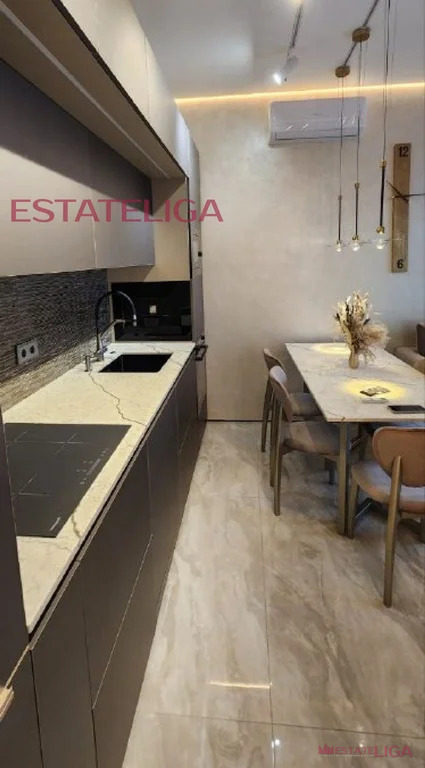 Продажа квартиры, ул. Петра Алексеева - Фото 5