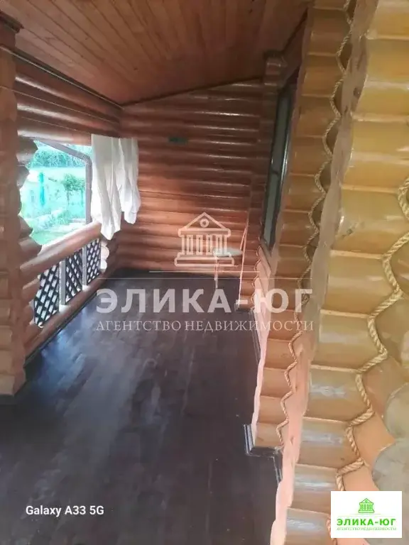 Продажа готового бизнеса, Шепси, Туапсинский район, ул. Лесная - Фото 4