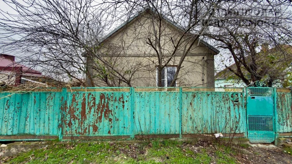 Уютный Дом - Фото 11