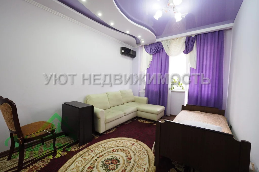 Продажа псн, Жуковский, Улица Солнечная, дом 10 - Фото 4