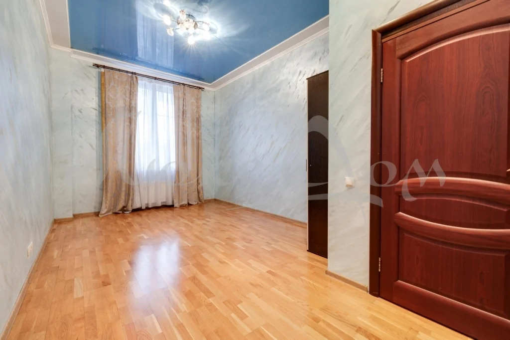 Продажа квартиры, м. Сокол, ул. Береговая - Фото 11