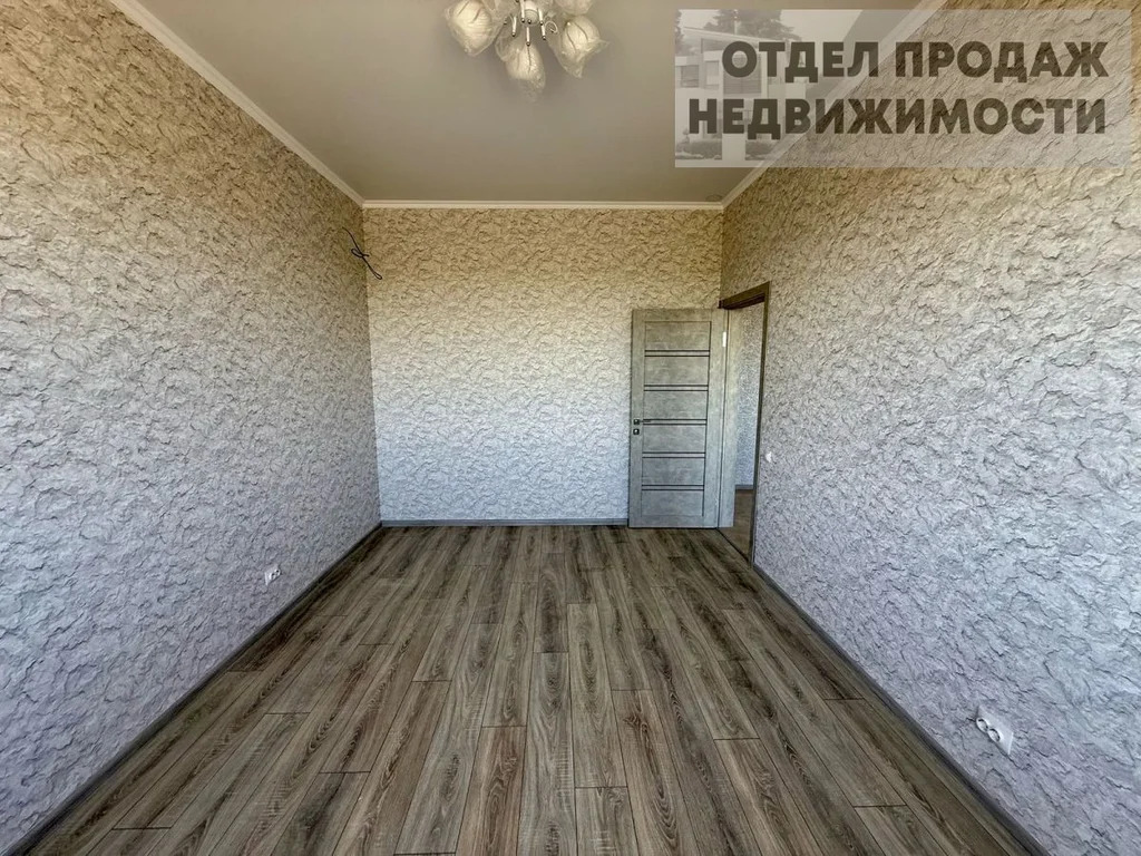 Дом в Молдованке - Фото 10