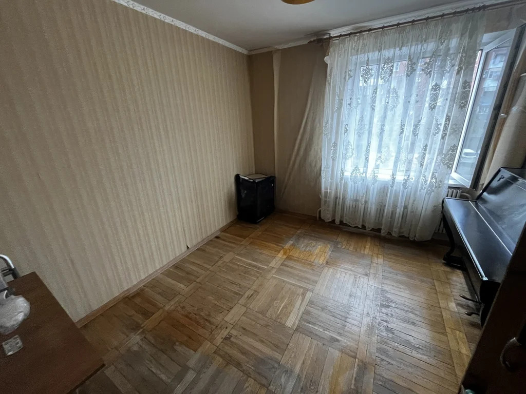 Продажа квартиры, Афипский, Северский район, ул. 50 лет Октября - Фото 11