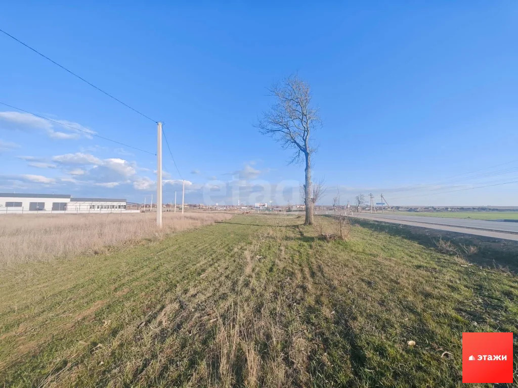 Продажа участка, Ивановка, Сакский район, улица Амет-хана Султана - Фото 15