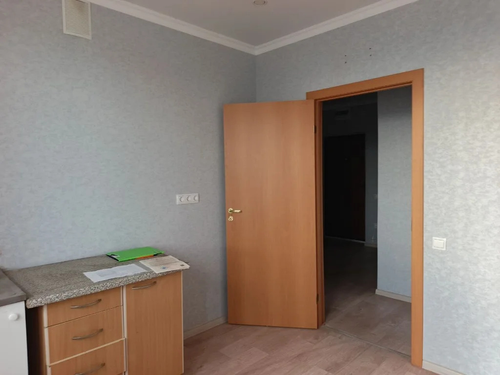 Продажа квартиры, Афипский, Северский район, ул. 50 лет Октября - Фото 9