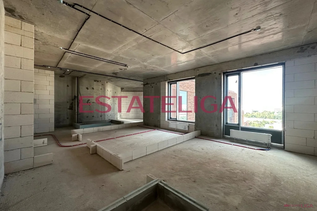 Продажа квартиры, ул. Летниковская - Фото 6