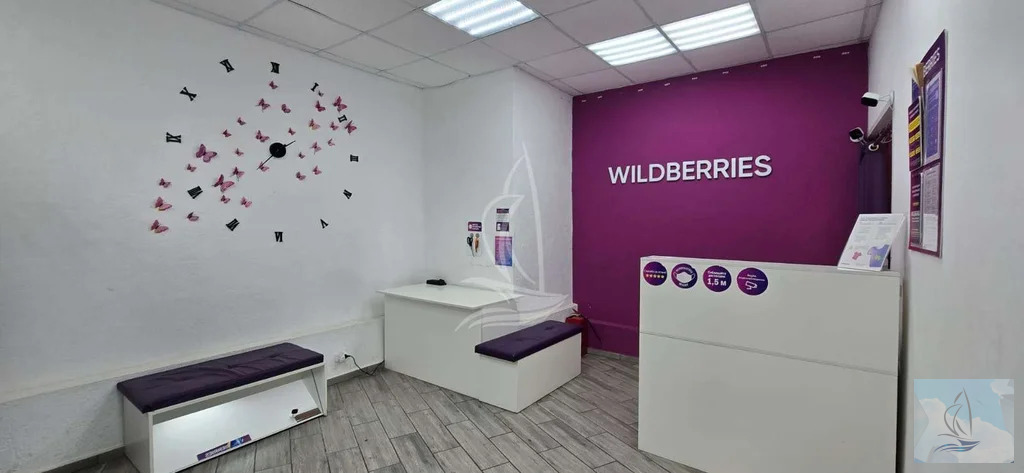 Аренда ПСН, Подольск, Подольск - Фото 5