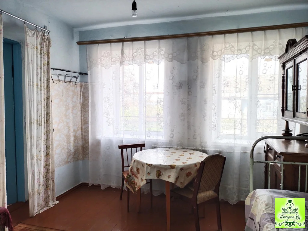 Продажа дома, Веселый, Крымский район - Фото 23
