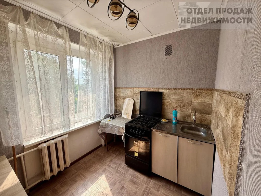 4-к квартира - Фото 1