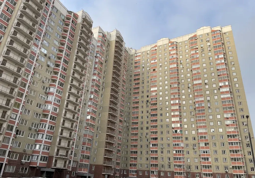 Лучшая квартира в районе! - Фото 1