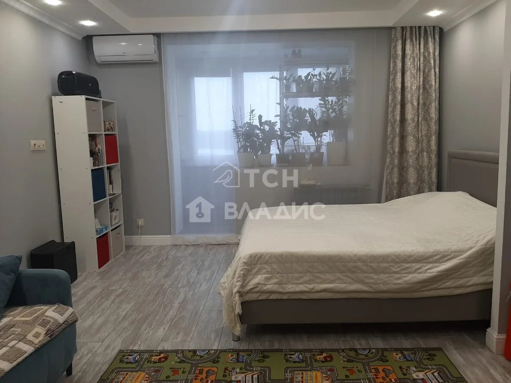 Продажа квартиры, Королев, Космонавтов пр-кт. - Фото 2