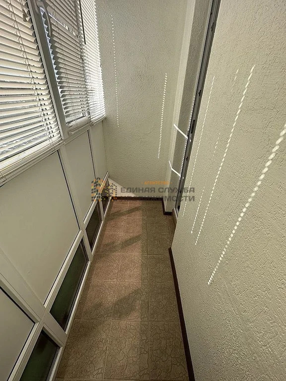 Аренда квартиры, Уфа, Кустаревская набережная - Фото 2