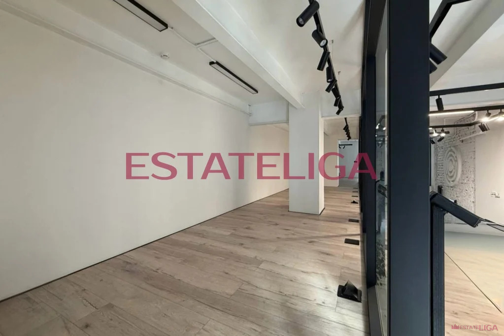 Аренда офиса, 2-я Бауманская улица - Фото 15