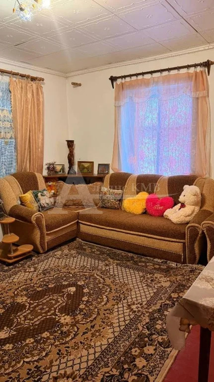 Продажа дома, Зеленокумск, Советский район, ул. Советская - Фото 6