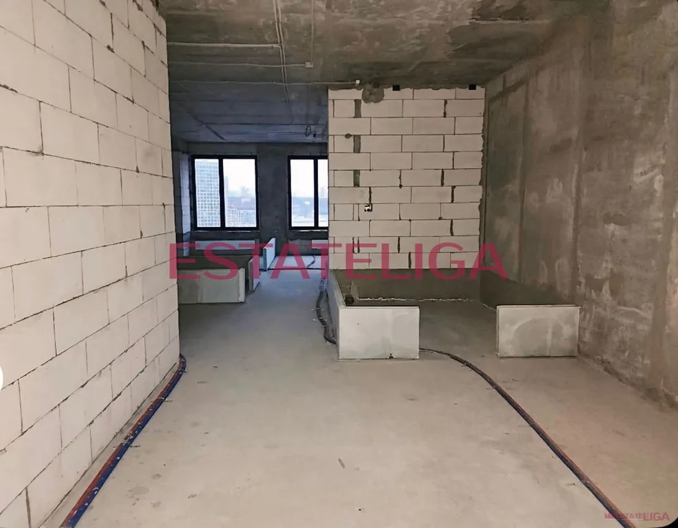 Продажа квартиры, ул. Нижние Мневники - Фото 3