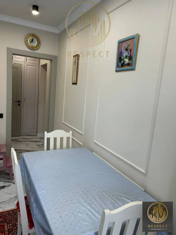 Продажа квартиры, Пятигорск, ул. Первомайская - Фото 8