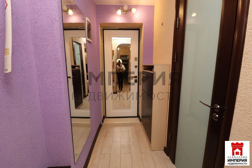 Продажа квартиры, Магадан, ул. Гагарина - Фото 9