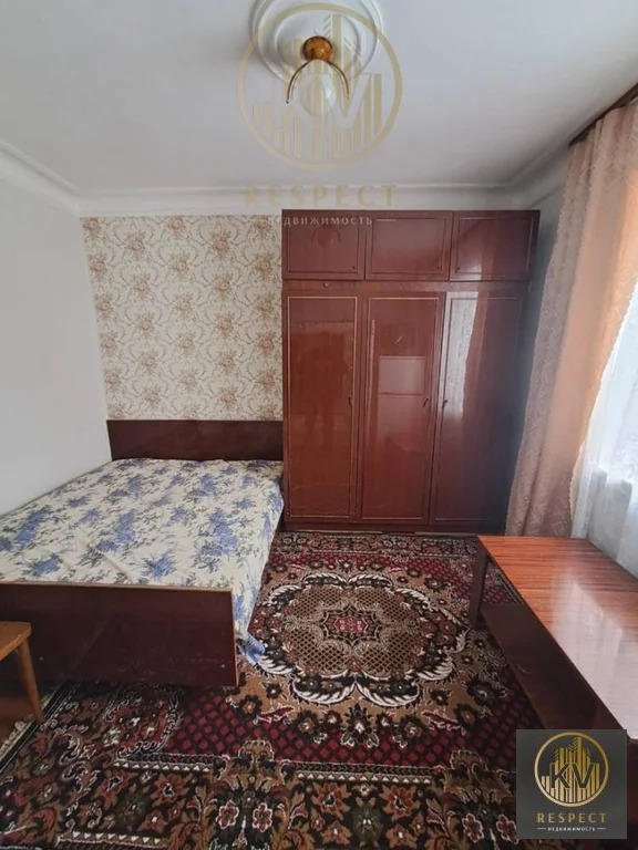 Продажа квартиры, Пятигорск, ул. Теплосерная - Фото 9