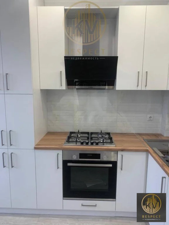 Продажа квартиры, Ессентуки, Энгельса ул. - Фото 2