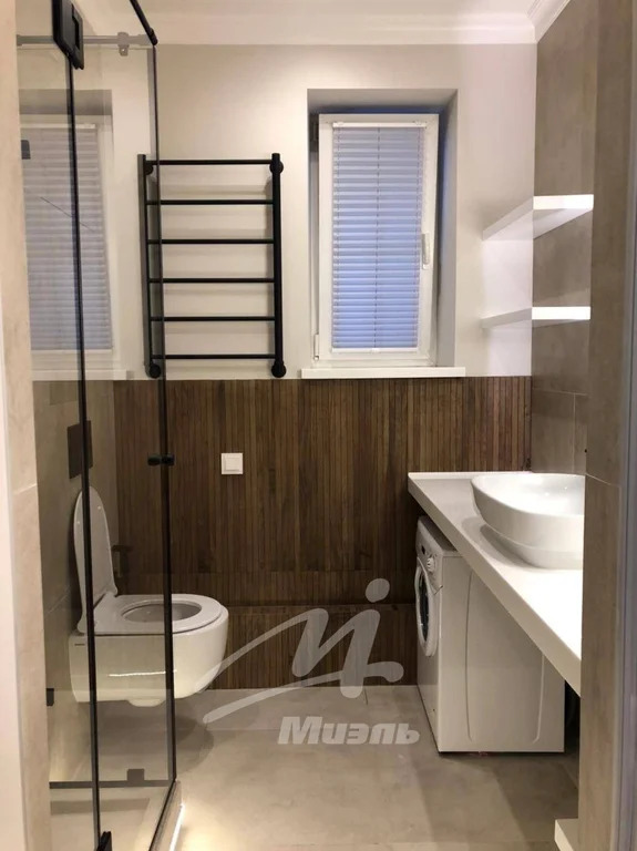 Аренда квартиры, Химки, ул. Юннатов - Фото 7