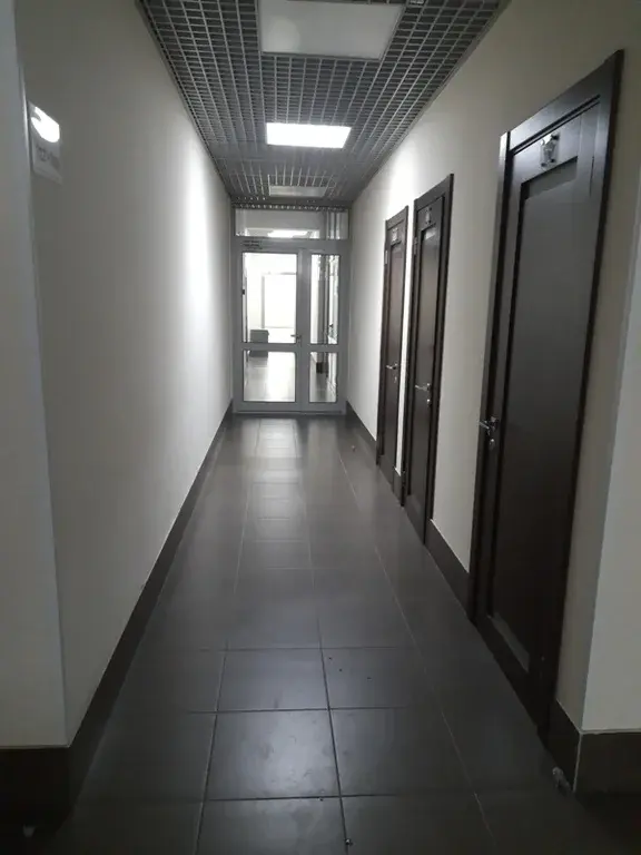 аренда офиса - Фото 2