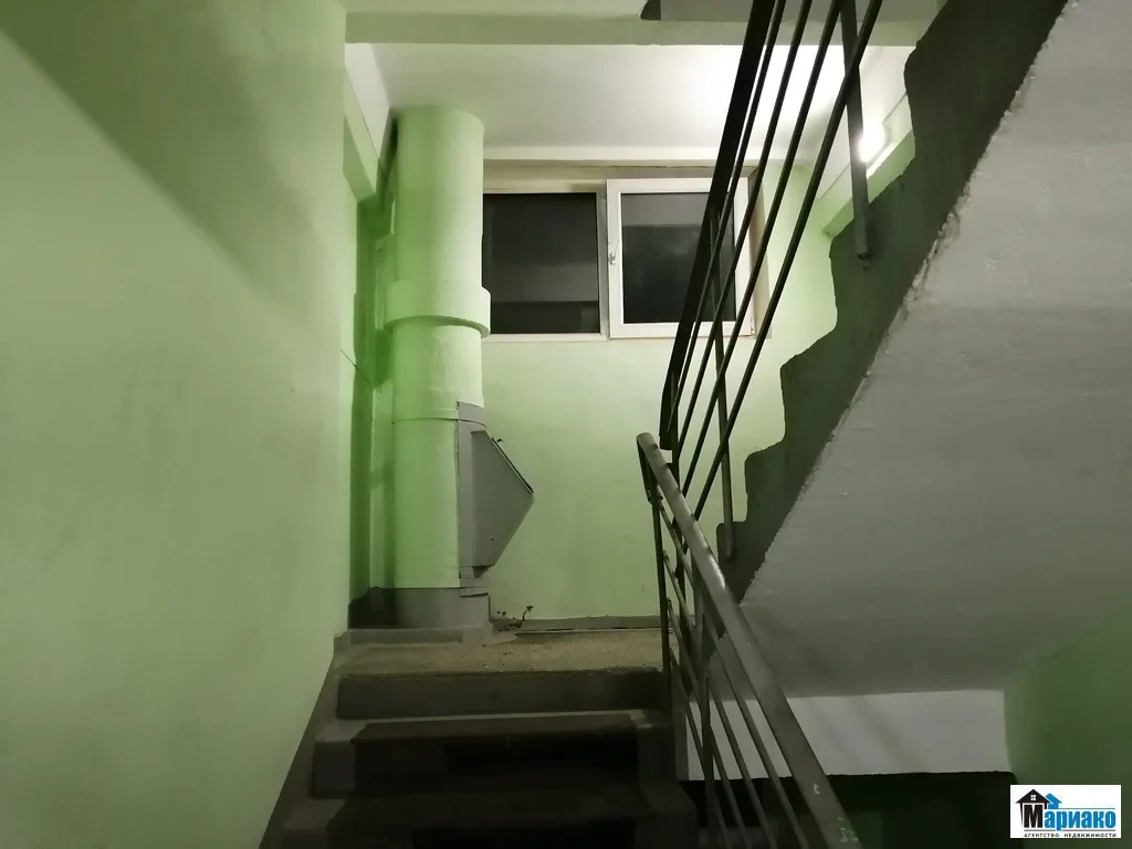 Продажа комнаты, м. Медведково, ул. Широкая - Фото 7