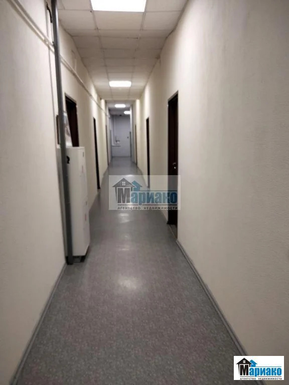 Аренда офиса, м. Отрадное, ул. Сельскохозяйственная - Фото 8