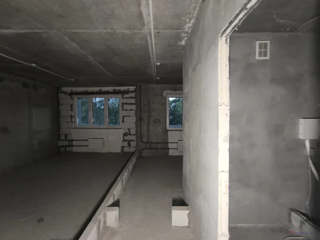 Продажа квартиры, Марушкино, Марушкинское с. п., ул. Северная - Фото 7