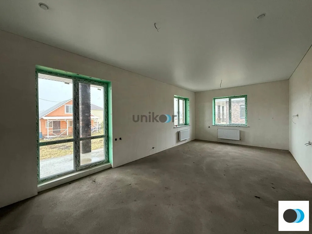 Продажа дома, Карамалы, Иглинский район, Улица Хисматуллина - Фото 15