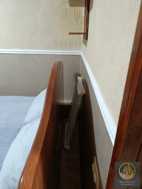 Продажа квартиры, Железноводск, ул. Ленина - Фото 13