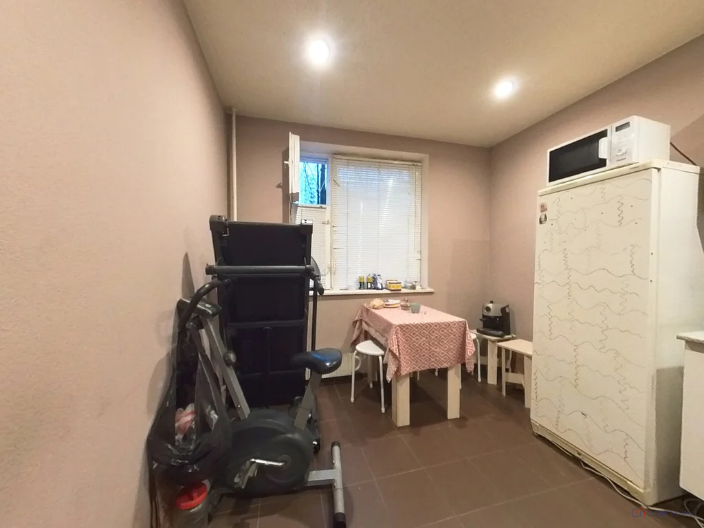 Продажа торгового помещения, Каширское ш. - Фото 6