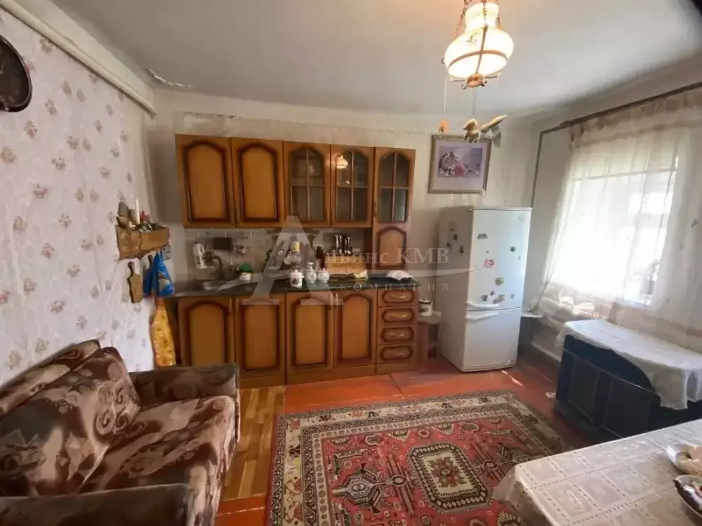 Продажа дома, Зеленокумск, Советский район, ул. Почтовая - Фото 3