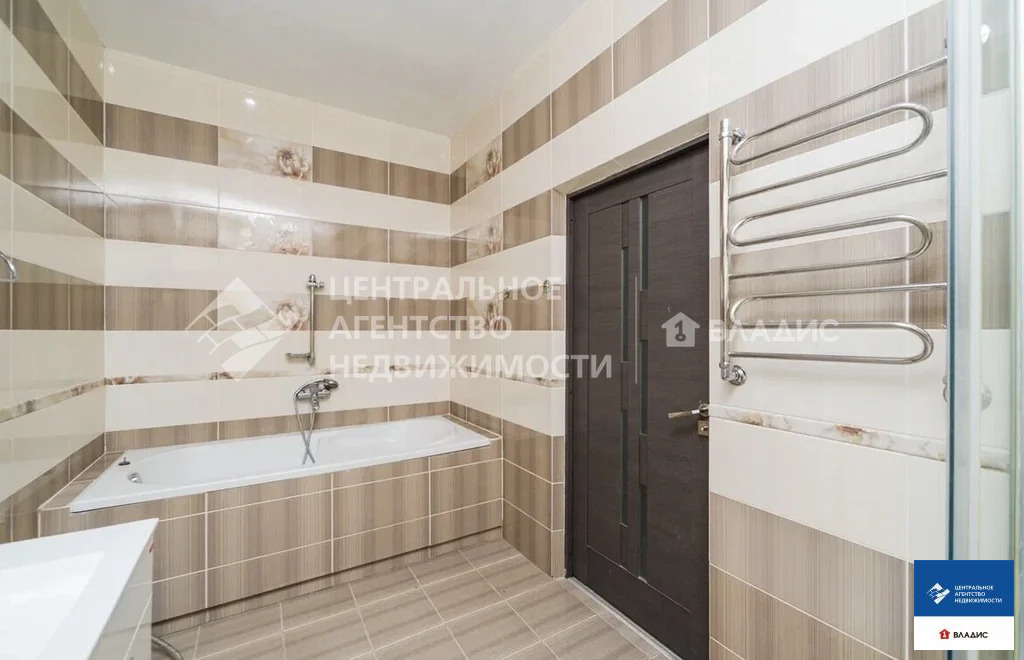 Продажа квартиры, Рязань, ул. Вознесенская - Фото 16