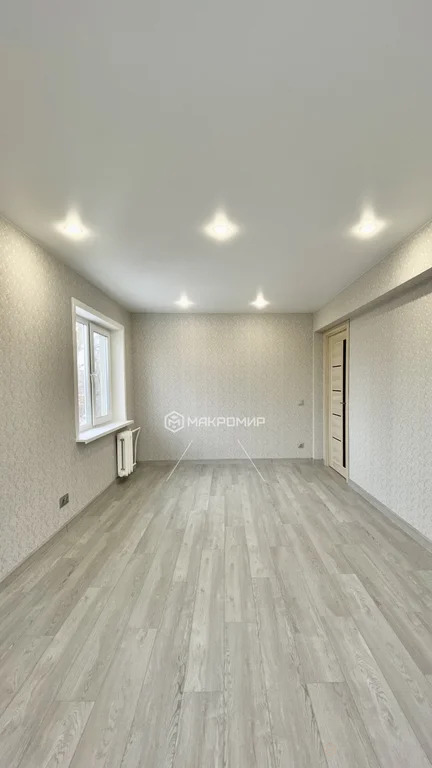 Продажа квартиры, Архангельск, Ломоносова пр-кт. - Фото 17