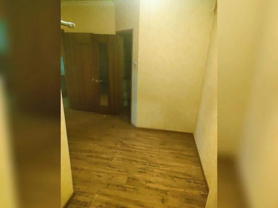 Продам 1-комн. квартиру 38.6 кв.м. - Фото 6