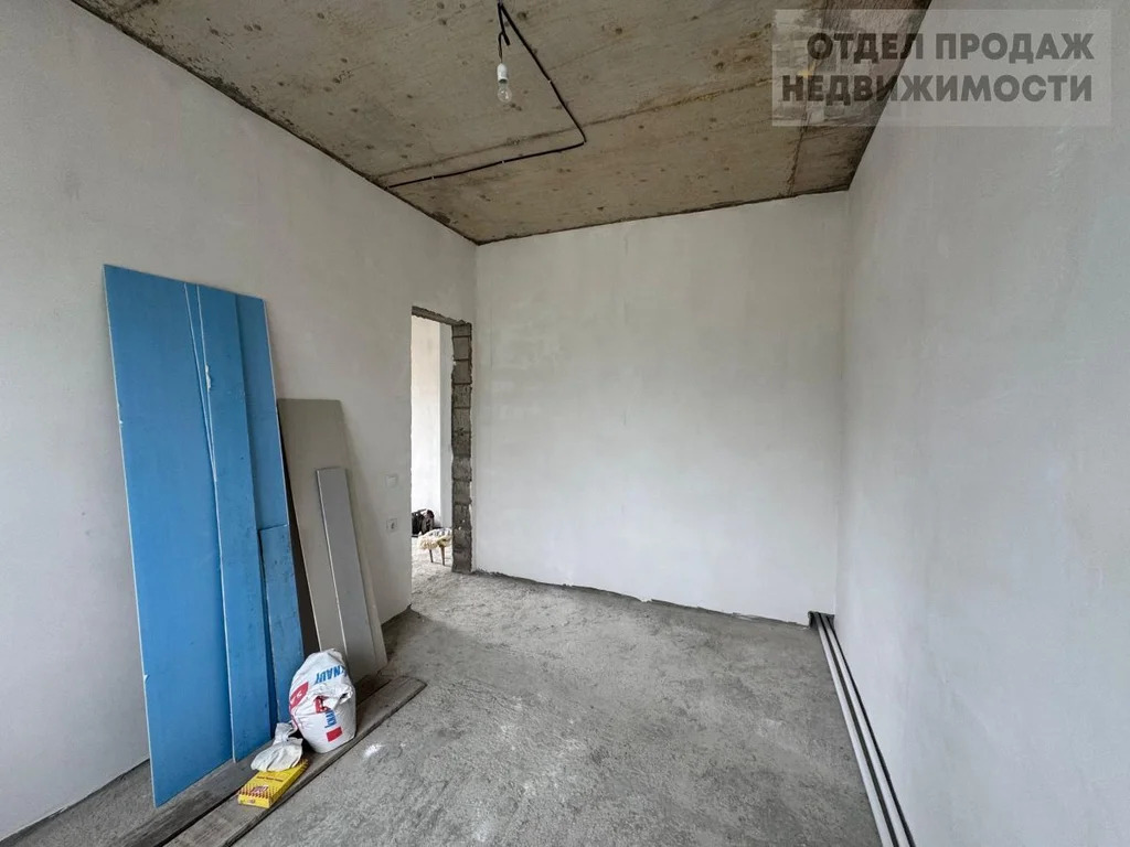 Новый дом - Фото 7