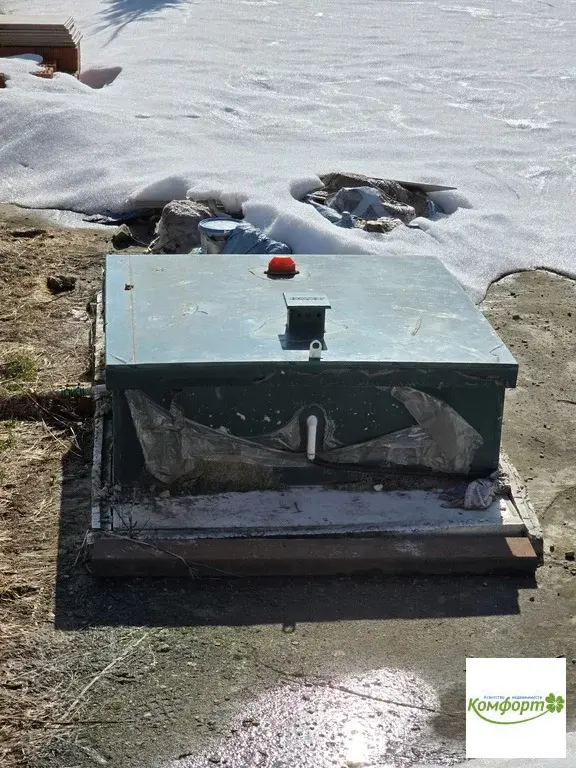 Продается уютный одноэтажный коттедж в городе Раменское - Фото 27