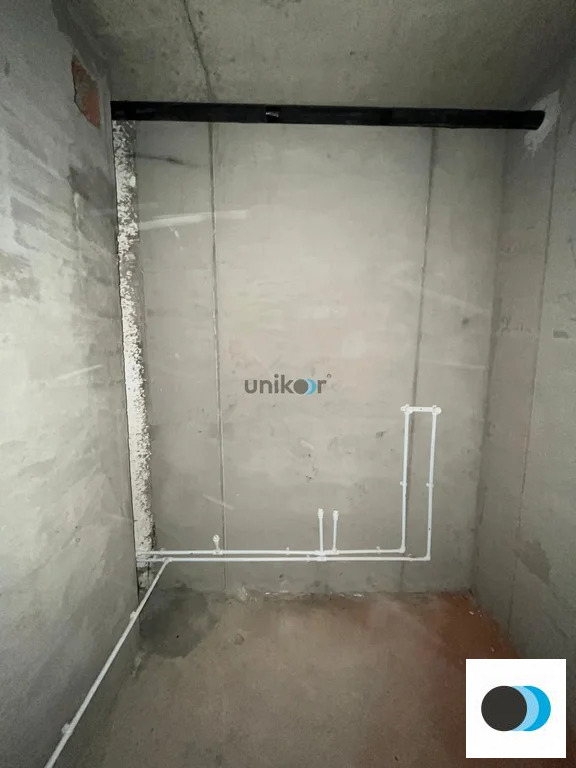 Продажа квартиры, Уфа, ул. Минигали Губайдуллина - Фото 11