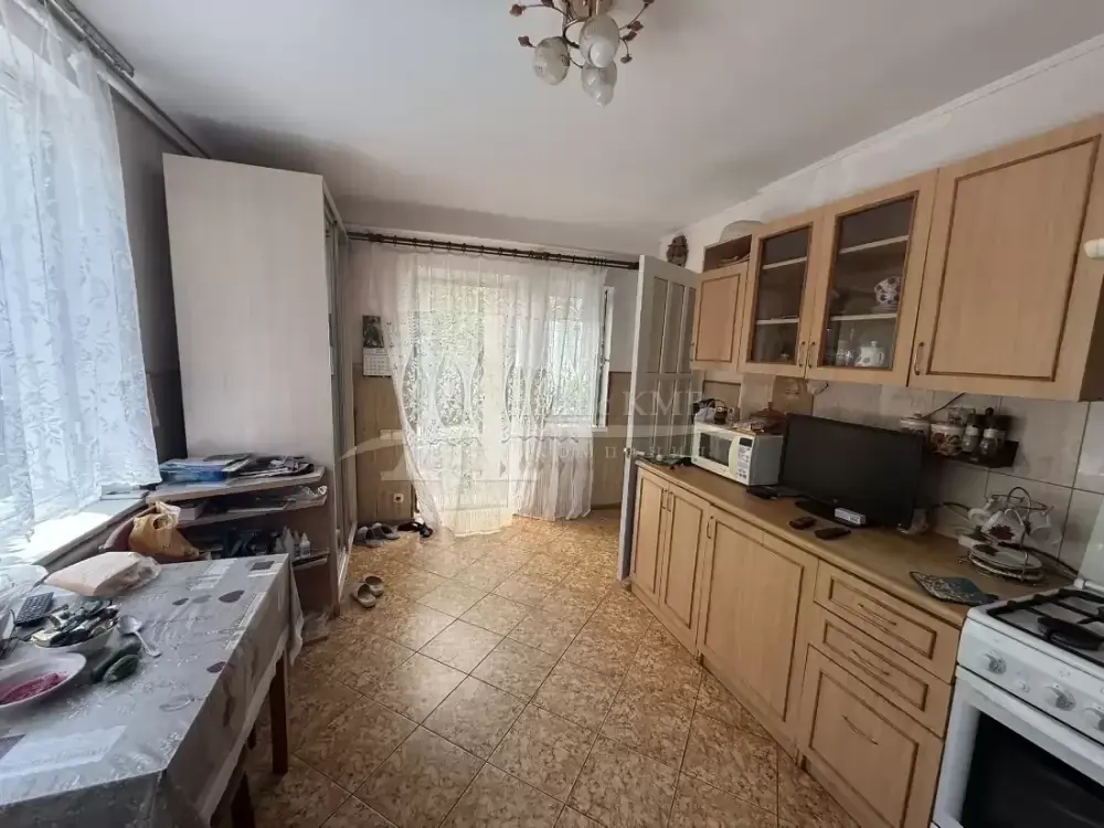 Продажа дома, Георгиевск, ул. Ульянова - Фото 8