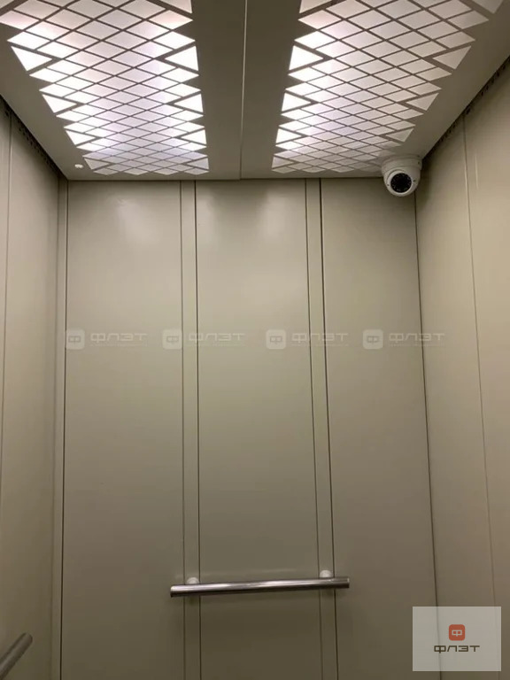 Продажа квартиры, Казань, ул. Отрадная - Фото 11