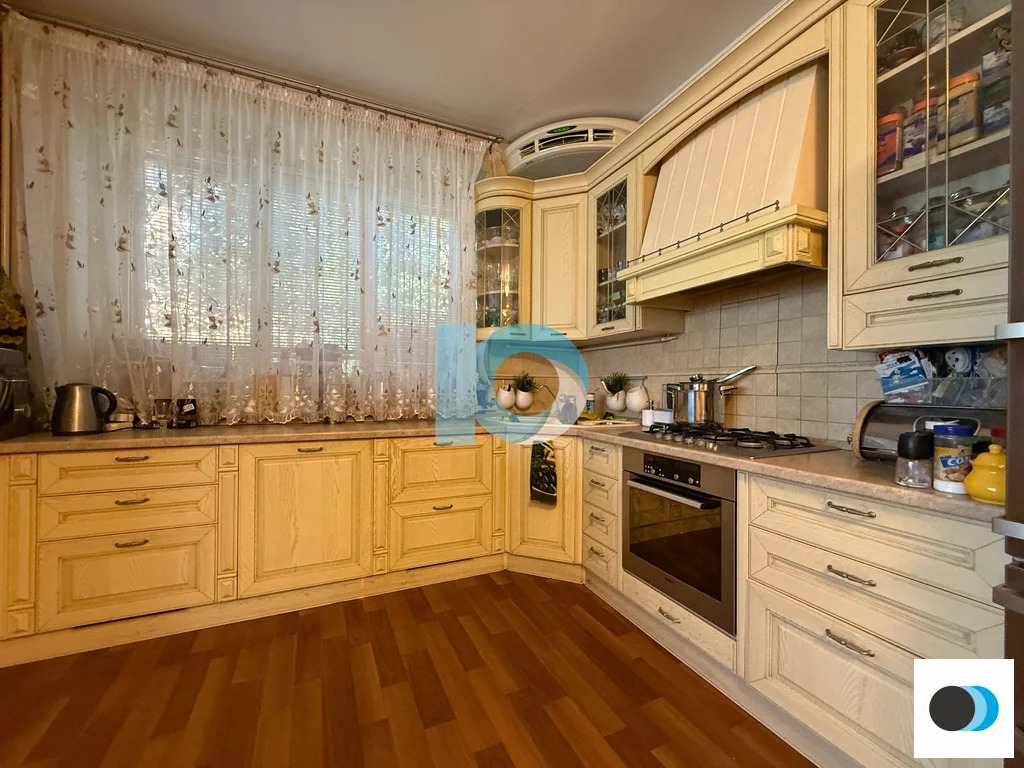 Продажа дома, Уфа, ул. Полевая - Фото 5