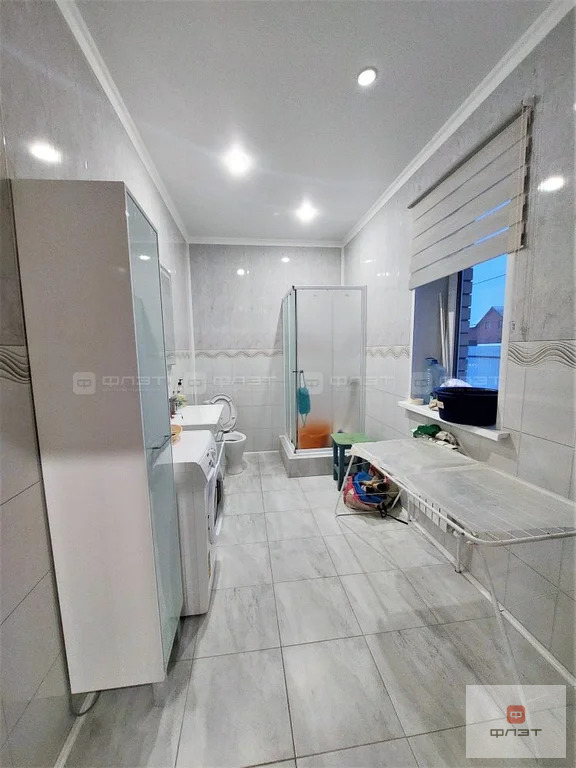 Продажа дома, Каймары, ул. Михаила Скрементова - Фото 6