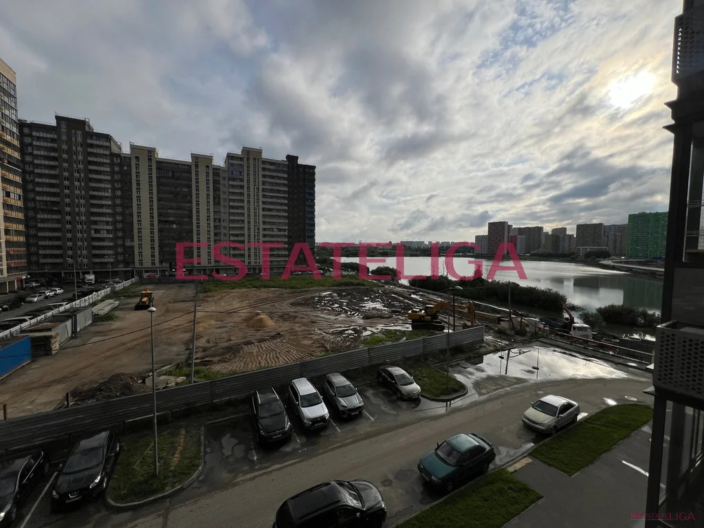 Продажа квартиры, Люберцы, Люберецкий район, ул. Камова - Фото 19